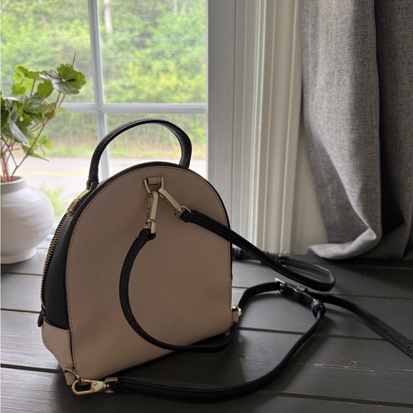 Kate Spade Mini Backpack - Picture 2 of 3